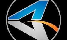 Automann Heavy Duty Canada ULC Logo