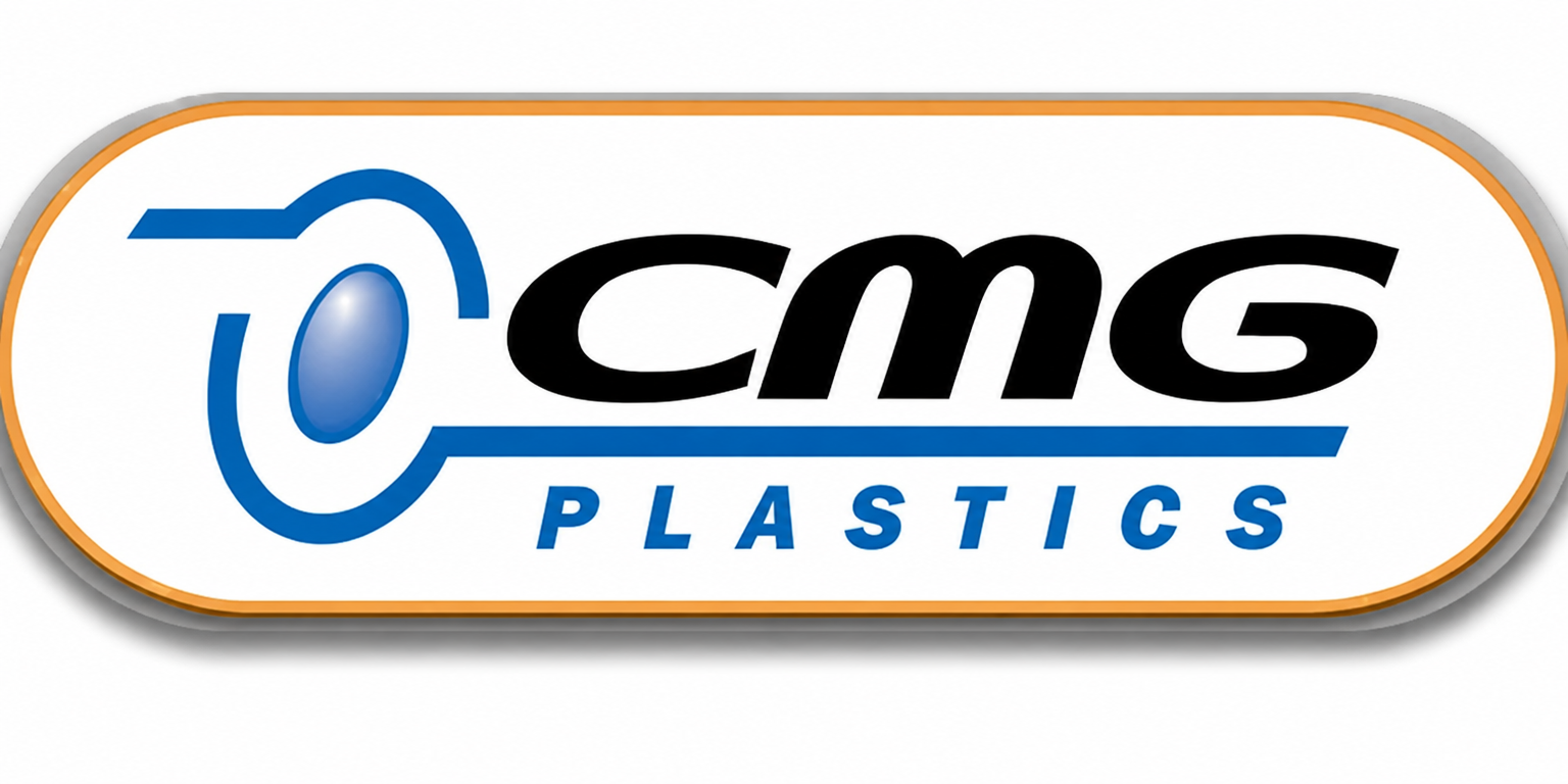 Custom Injection Molders Canada Logo