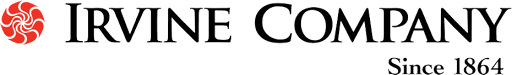 Irvine Company Office Properties Logo