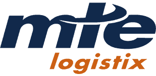 MTE Logistix Group of Companies Logo
