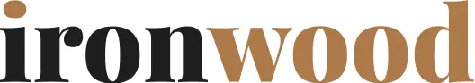Ironwood Management Logo