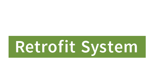 BLUBaRs Logo