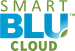 Logo_SMART-BLU-CLOUD-4